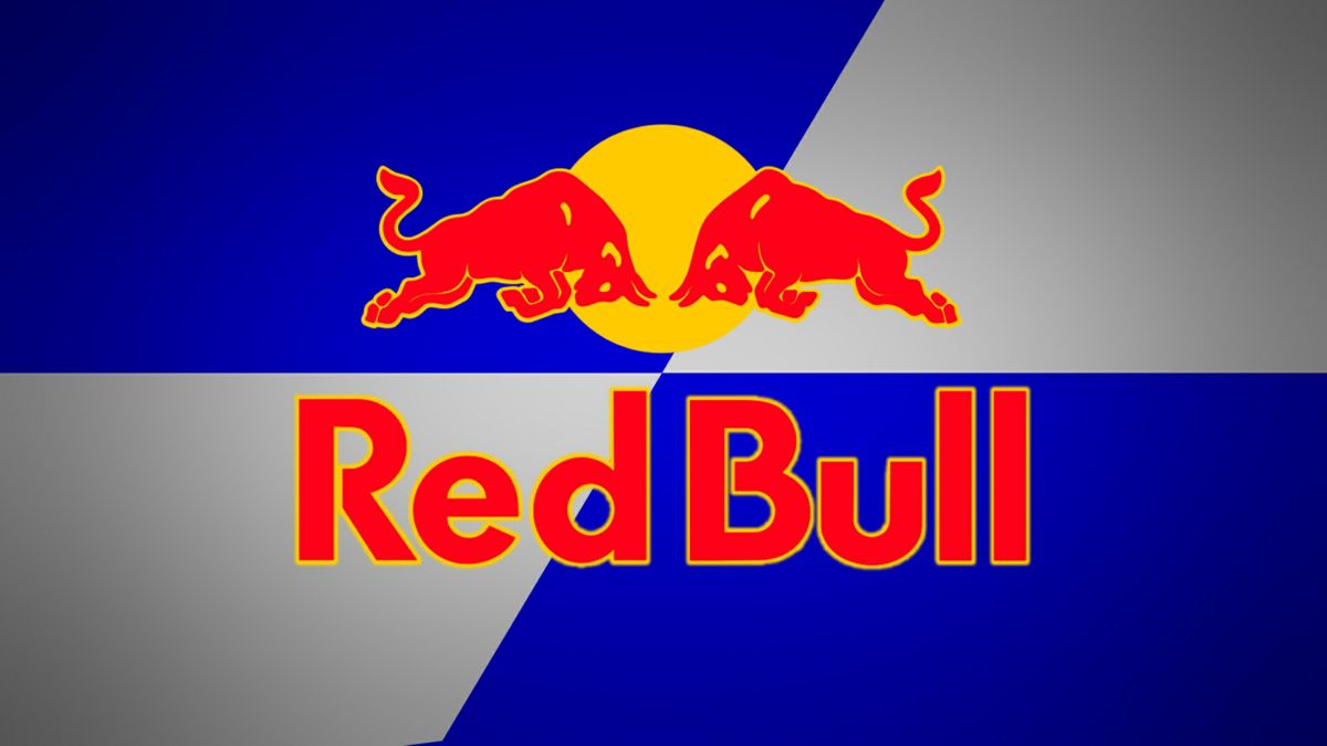 Red Bull, snowboard, montenegro