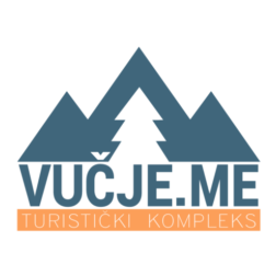 logo Ski centar Vučje i turistički centar vučje