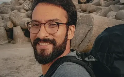 My experience volunteering in Vučje, Montenegro